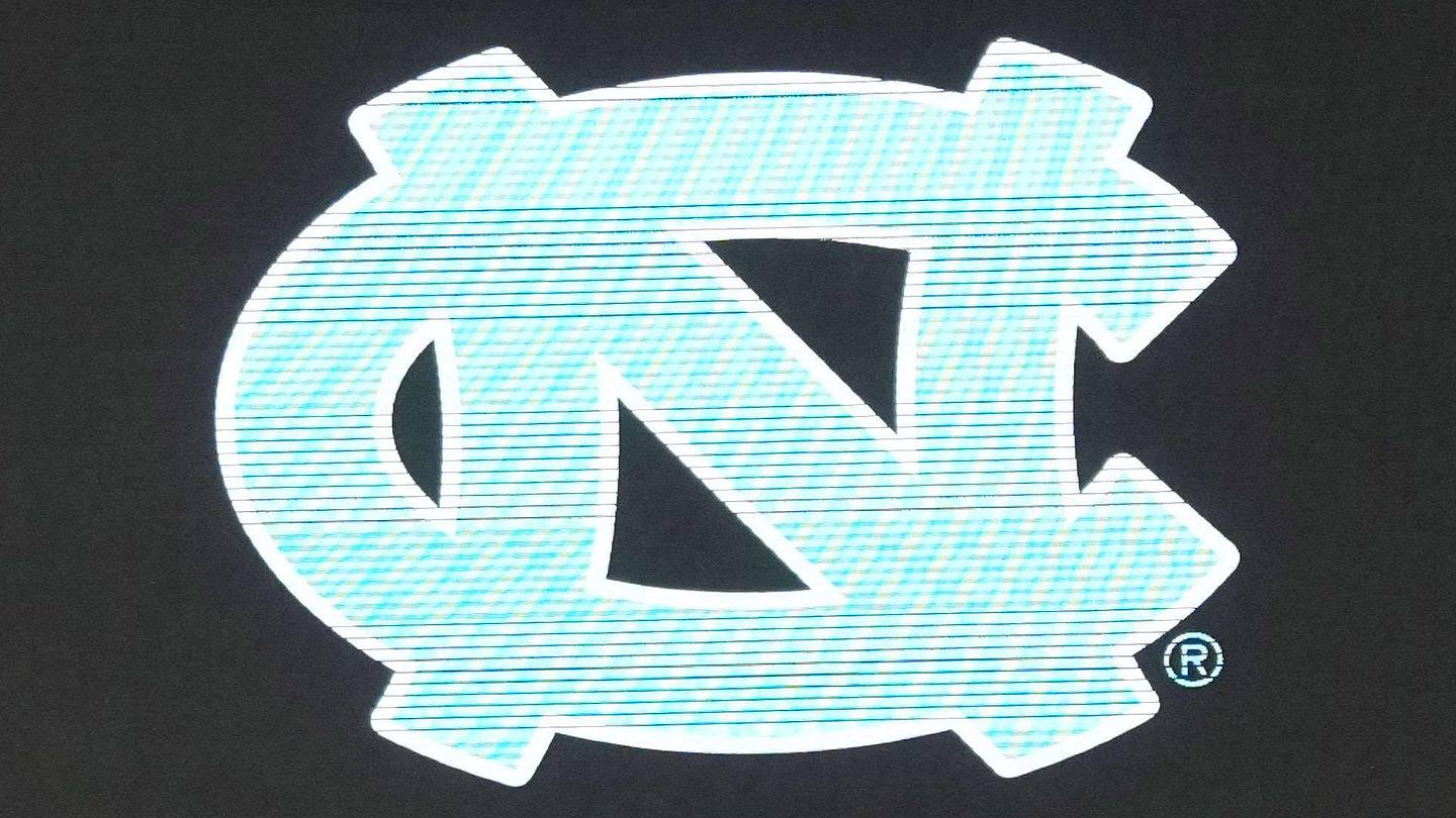 What Alexandros Samodurov's Commitment Means for UNC