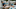 Transplant - Season 4 Transplant - Season 4