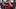 Tampa Bay Buccaneers WR Chris Godwin Tampa Bay Buccaneers WR Chris Godwin