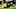 Texas A&M Aggies quarterback Marcel Reed is sacked 