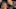 BDimage (20).png BDimage (20).png