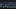 FC Schalke 04 v DSC Arminia Bielefeld - 2. Bundesliga