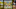 The Garden of Earthly Delights', 1500s. The Garden of Earthly Delights', 1500s.