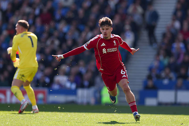 มิลอส เคอร์เคซ ฉลอง