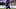 Ousmane Dembélé Ousmane Dembélé