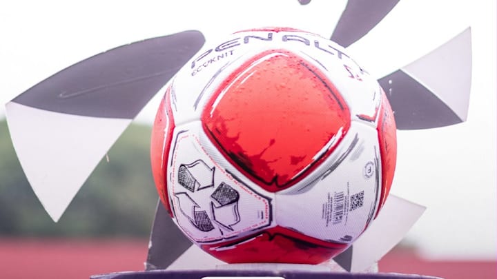 Paulistão Feminino 2024 caminha para o fim. Paulistão Feminino 2024 caminha para o fim.