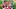 Oklahoma Sooners, Jonathan Hatton Jr. Oklahoma Sooners, Jonathan Hatton Jr.