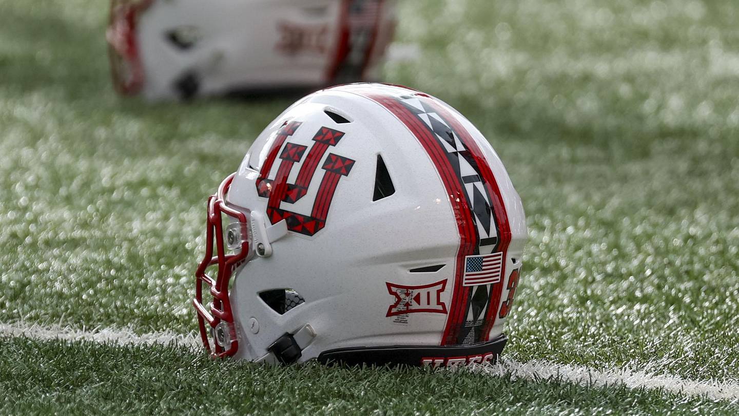 Utah football among finalists for top-30 offensive lineman recruit