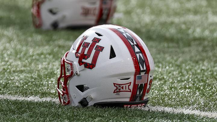 The Utah Utes are among the top contenders for top-30 interior offensive lineman prospect Gecova Doyal. The Utah Utes are among the top contenders for top-30 interior offensive lineman prospect Gecova Doyal.