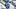 New York Mets starting pitcher Freddy Peralta New York Mets starting pitcher Freddy Peralta