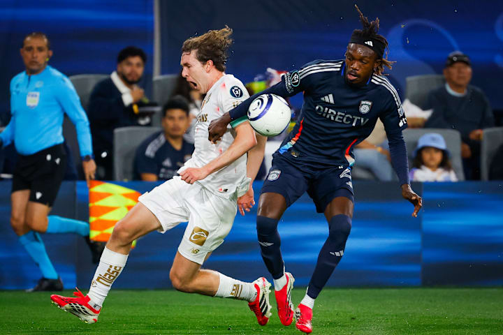 มาร์เซล รูอิซ