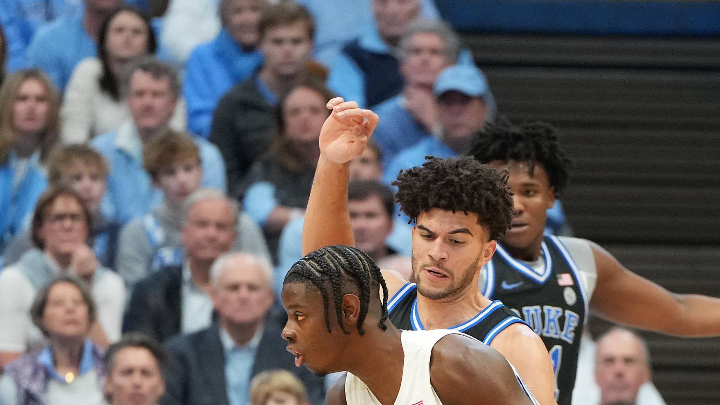 Memphis Grizzlies Pre-NBA Lottery Mock Draft