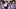 Fantasy Football, Minnesota Vikings, Justin Jefferson