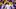 LSU Tigers head coach Lane Kiffin LSU Tigers head coach Lane Kiffin