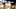 Texas Longhorns quarterback Arch Manning walks off the field after defeating the Vanderbilt Commodores.