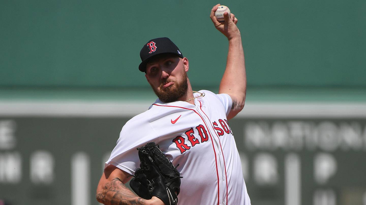 AL Cy Young Race: Garrett Crochet Is Just About Even With Tarik Skubal