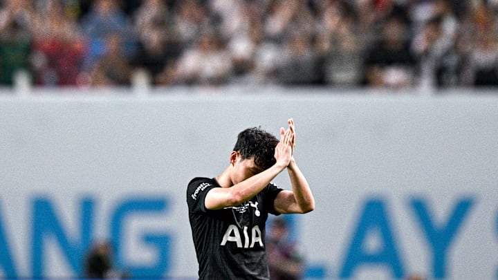 FBL-KOR-ENG-PR-TOTTENHAM-NEWCASTLE