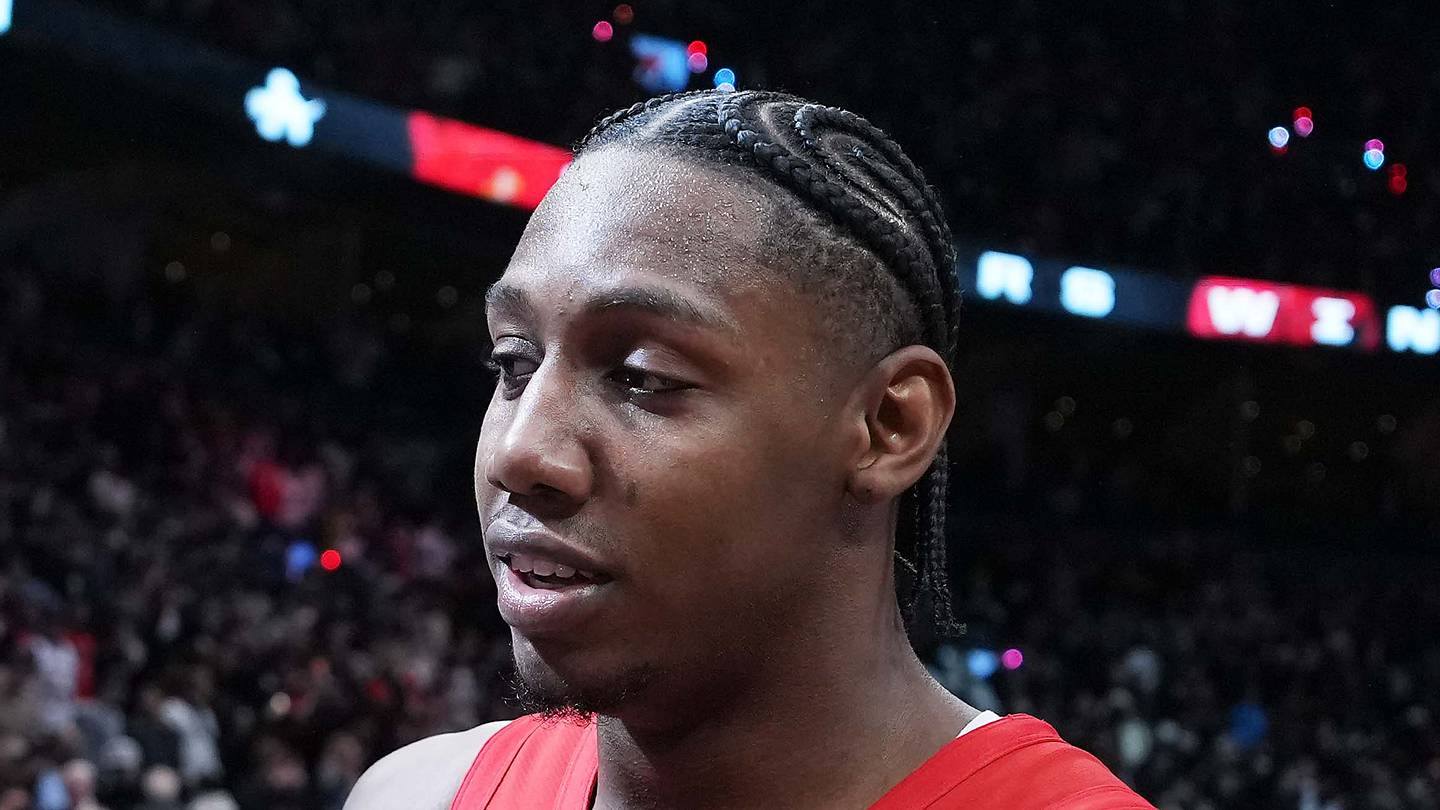 Ranking the Toronto Raptors' Primetime TV Games