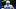 Oregon Ducks Indianapolis Colts 2026 NFL Draft Bryce Boettcher linebacker 53-man roster preseason performance forced fumbles 