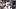 Dallas Cowboys quarterback Dak Prescott Dallas Cowboys quarterback Dak Prescott