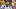 LSU Tigers quarterback Sam Leavitt LSU Tigers quarterback Sam Leavitt