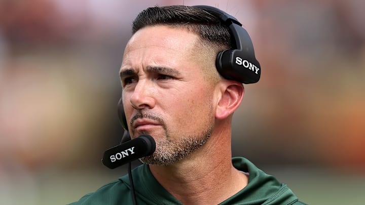 Green Bay Packers v Cleveland Browns Green Bay Packers v Cleveland Browns