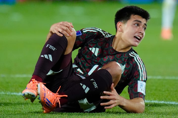 กิลแบร์โต โมรา