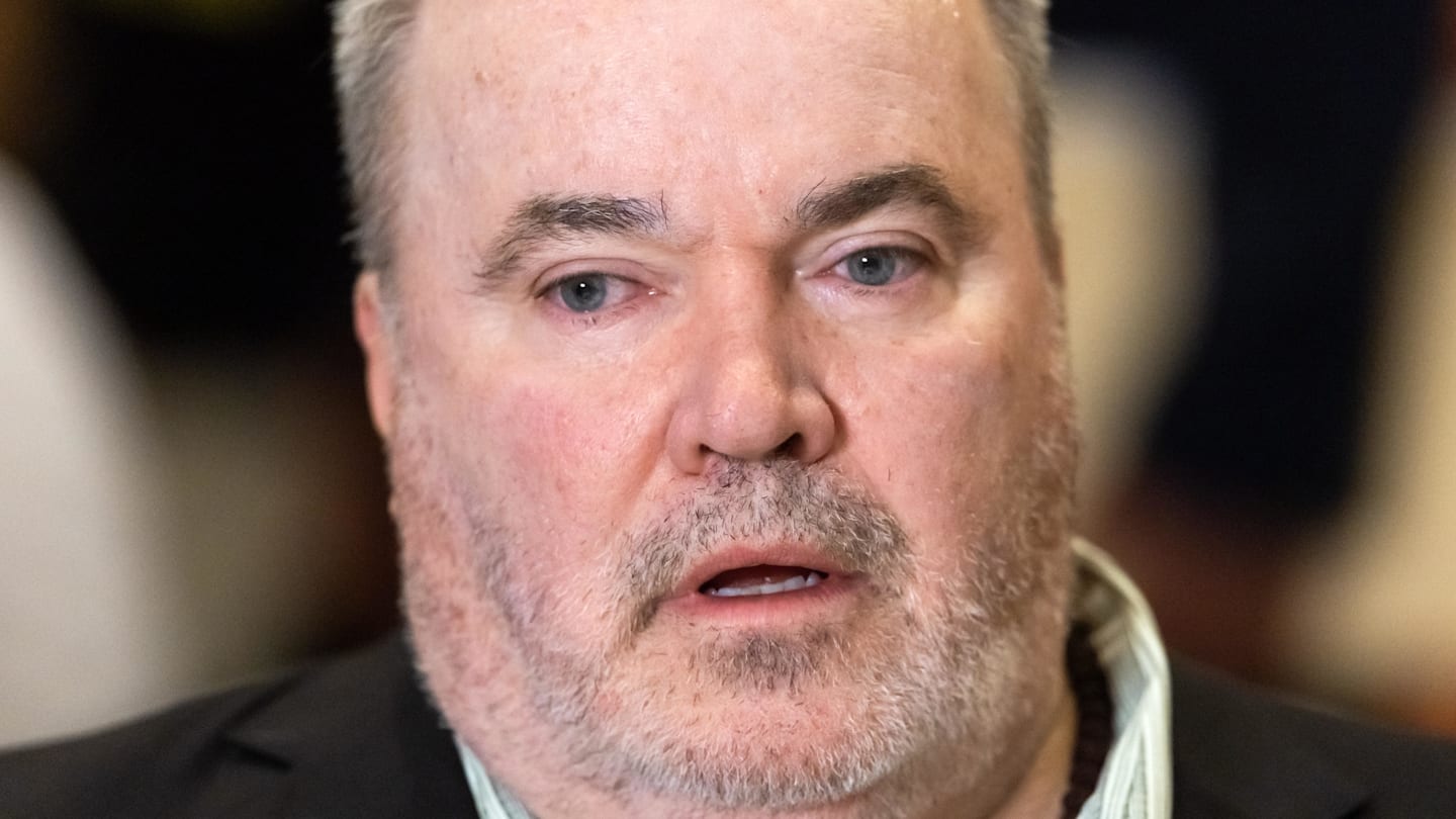 The biggest mistake Mike McCarthy and every first-year NFL coach made this offseason