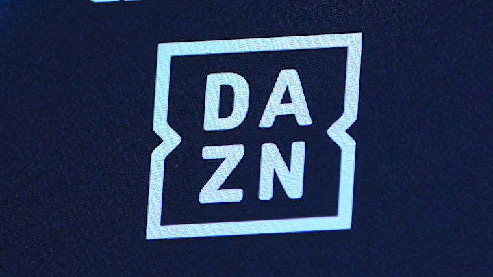 DAZN est le diffuseur principal de la Ligue 1.