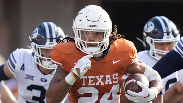 Jonathon Brooks