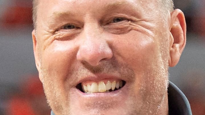 Rumors of Auburn Tigers football coach Hugh Freeze's demise on the Plains are greatly exaggerated