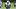 Dallas Cowboys tight end Michael Trigg Dallas Cowboys tight end Michael Trigg