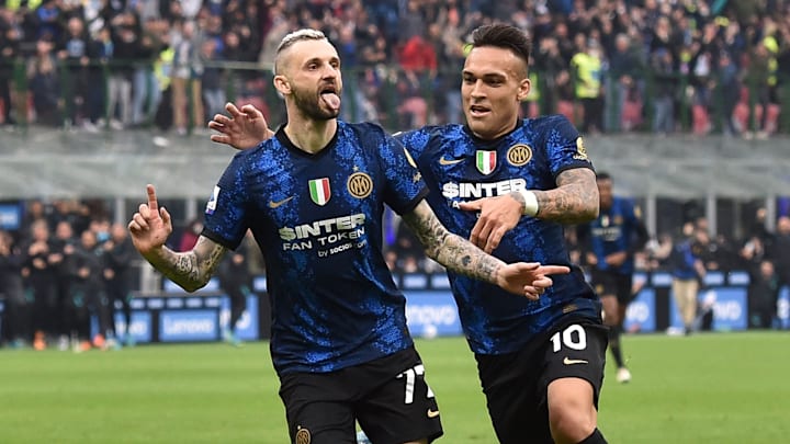 El Inter buscará mantener la presión sobre Milán en el liderato de la Serie A