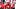 Ohio State Buckeyes quarterback Luke Fahey