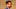 Manny Diaz Manny Diaz