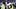Baltimore Ravens running back Derrick Henry Baltimore Ravens running back Derrick Henry