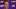 LSU Tigers head coach Lane Kiffin LSU Tigers head coach Lane Kiffin