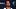 Memphis Grizzlies guard Walter Clayton Jr. Memphis Grizzlies guard Walter Clayton Jr.