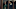 ANDOR SEASON 2 ANDOR SEASON 2