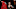 Titans Sigourney Titans Sigourney