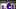 LSU Tigers Football: Defensive coordinator Blake Baker helping Brian Kelly's defense in SEC play. LSU Tigers Football: Defensive coordinator Blake Baker helping Brian Kelly's defense in SEC play.