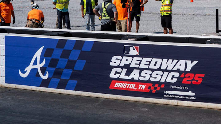 Here's the key details for Saturday's game