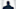 Nick Fury, SECRET INVASION Nick Fury, SECRET INVASION