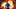 THE FANTASTIC FOUR: FIRST STEPS THE FANTASTIC FOUR: FIRST STEPS