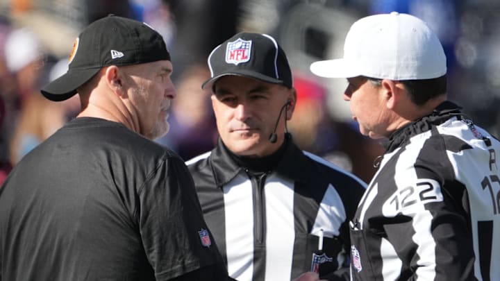 Dan Quinn