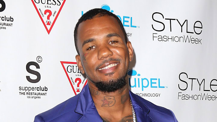 "America's Next Top Model" 20th Cycle Celebration