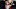 David Walliams, Tom Cawte, Nigel Planer David Walliams, Tom Cawte, Nigel Planer