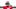 Tampa Bay Buccaneers linebacker Sirvocea Dennis (8) participates in training camp at AdventHealth Training Center. Tampa Bay Buccaneers linebacker Sirvocea Dennis (8) participates in training camp at AdventHealth Training Center.
