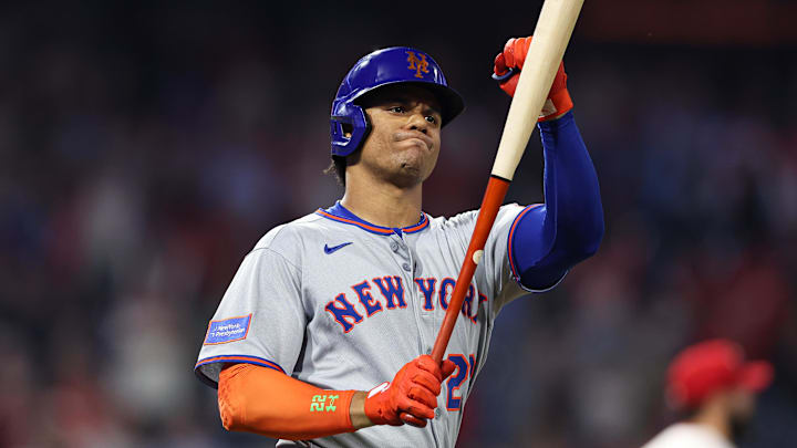 The Mets will be under a lot of pressure to compete for a World Series in 2026.