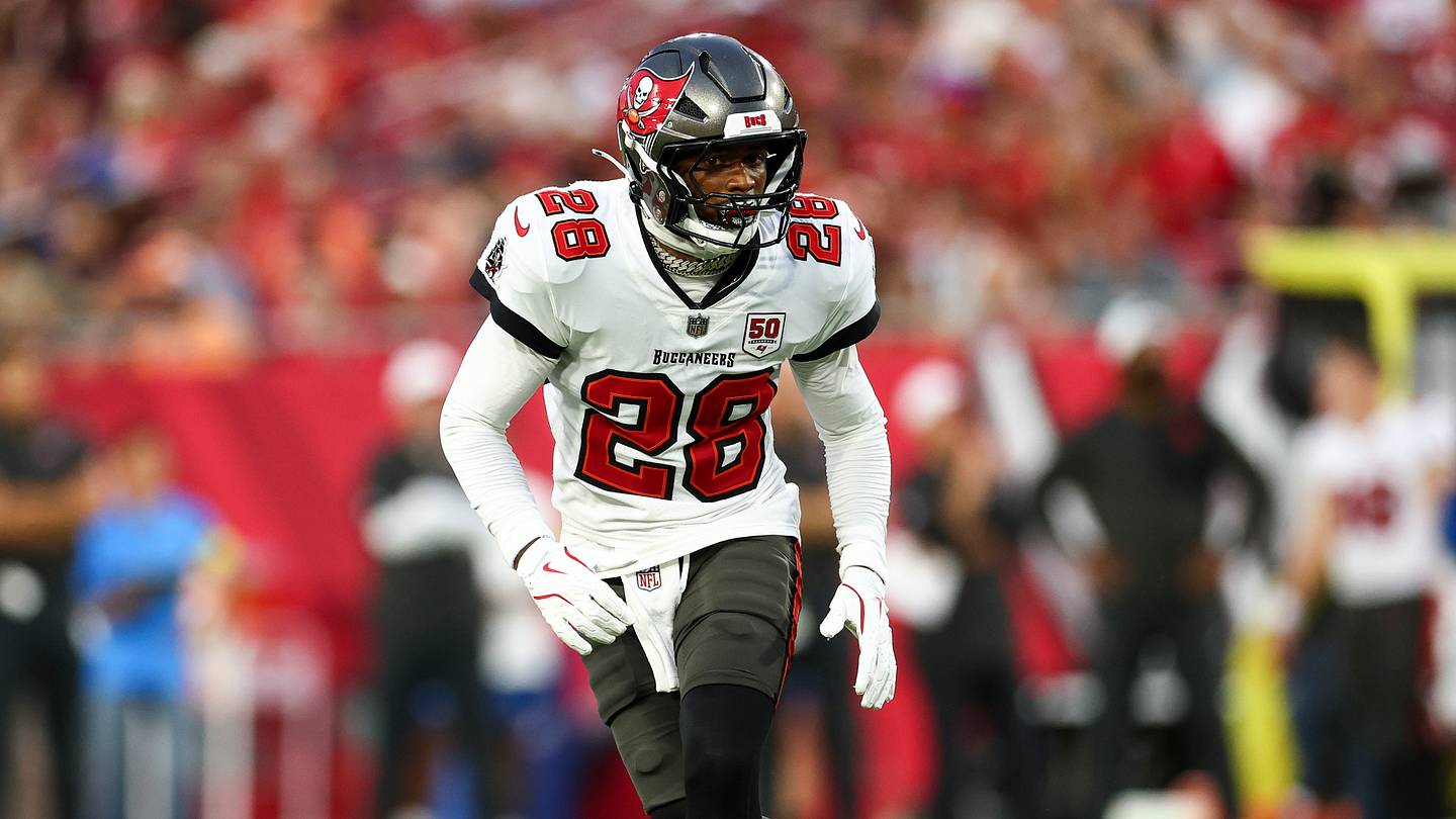 Trevon Diggs Activated, La'el Collins Set for Release